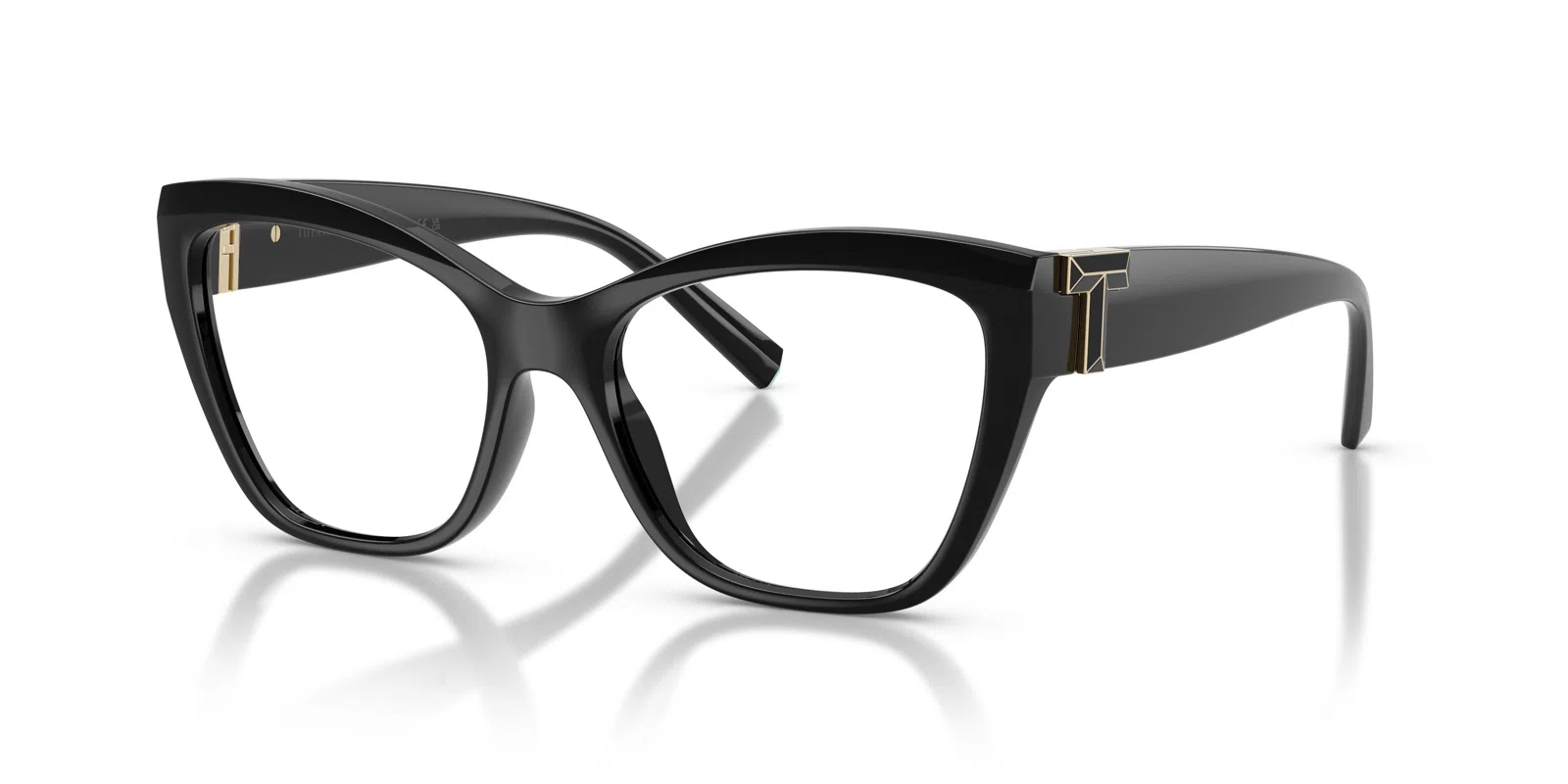 Tiffany 2301U Eyeglasses - view 14